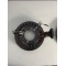 Integrated starter generator module ISGM VOLVO S90 V90 31473617 36003244 36012666