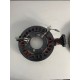 Integrated starter generator module ISGM VOLVO S90 V90 31473617 36003244 36012666