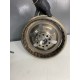 Integrated starter generator module ISGM VOLVO S90 V90 31473617 36003244 36012666