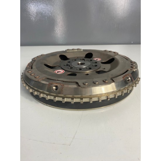 Integrated starter generator module ISGM VOLVO S90 V90 31473617 36003244 36012666 Integrated starter generator module ISGM VOLVO S90 V90 31473617 36003244 36012666