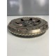Integrated starter generator module ISGM VOLVO S90 V90 31473617 36003244 36012666 Integrated starter generator module ISGM VOLVO S90 V90 31473617 36003244 36012666