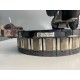 Integrated starter generator module ISGM VOLVO S90 V90 31473617 36003244 36012666