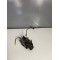 Broasca incuietoare usa dreapta spate Volvo XC40 S90 S60 V60CC V90CC XC60 V90 31462447 32310923