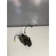 Broasca incuietoare usa dreapta spate Volvo XC40 S90 S60 V60CC V90CC XC60 V90 31462447 32310923