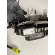 Broasca incuietoare usa dreapta spate Volvo XC40 S90 S60 V60CC V90CC XC60 V90 31462447 32310923