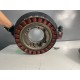 Integrated starter generator module ISGM VOLVO S90 V90 31473617 36003244 36012666 Integrated starter generator module ISGM VOLVO S90 V90 31473617 36003244 36012666