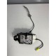 Broasca incuietoare usa dreapta spate Volvo XC40 S90 S60 V60CC V90CC XC60 V90 31462447 32310923