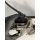 Broasca incuietoare usa dreapta spate Volvo XC40 S90 S60 V60CC V90CC XC60 V90 31462447 32310923