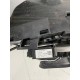 Broasca incuietoare usa dreapta fata Volvo XC60 XC90 XC40 V90 S90 2018+ 31462456 31440998