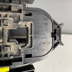 Broasca incuietoare usa dreapta fata Volvo XC60 XC90 XC40 V90 S90 2018+ 31462456 31440998