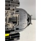 Broasca incuietoare usa dreapta fata Volvo XC60 XC90 XC40 V90 S90 2018+ 31462456 31440998
