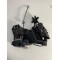 Broasca incuietoare usa dreapta fata Volvo XC60 XC90 XC40 V90 S90 2018+ 31462456 31440998
