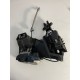 Broasca incuietoare usa dreapta fata Volvo XC60 XC90 XC40 V90 S90 2018+ 31462456 31440998