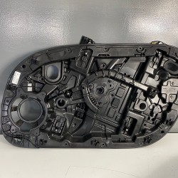 Front right window lift mechanism retainer VOLVO V90 2019 31378593 31689040 31416404