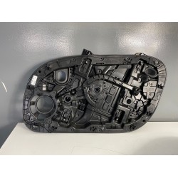 Macara geam dreapta fata VOLVO V90 2019 31378593 31689040 31416404