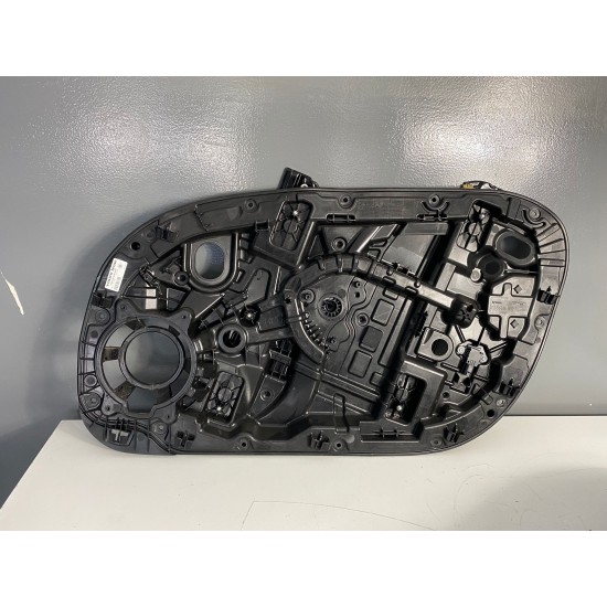 Front right window lift mechanism retainer VOLVO V90 2019 31378593 31689040 31416404