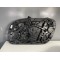 Front right window lift mechanism retainer VOLVO V90 2019 31378593 31689040 31416404
