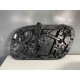 Front right window lift mechanism retainer VOLVO V90 2019 31378593 31689040 31416404