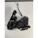 Broasca incuietoare usa dreapta fata Volvo XC60 XC90 XC40 V90 S90 2018+ 31462456 31440998