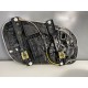 Front right window lift mechanism retainer VOLVO V90 2019 31378593 31689040 31416404