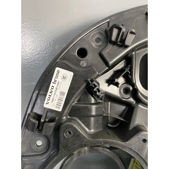Front right window lift mechanism retainer VOLVO V90 2019 31378593 31689040 31416404 Front right window lift mechanism retainer VOLVO V90 2019 31378593 31689040 31416404