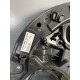 Front right window lift mechanism retainer VOLVO V90 2019 31378593 31689040 31416404 Front right window lift mechanism retainer VOLVO V90 2019 31378593 31689040 31416404