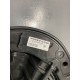 Rear left retainer window lift mechanism VOLVO V90 2019 31378594 