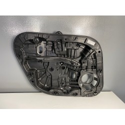 Macara geam stanga spate VOLVO V90 2019 31378594 