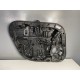 Rear left retainer window lift mechanism VOLVO V90 2019 31378594 Rear left retainer window lift mechanism VOLVO V90 2019 31378594