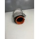 Rezonator partea de jos/Teava intercooler VOLVO XC60 XC90 S60 V60 S90 V90 31474846