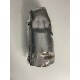 Rezonator partea de jos/Teava intercooler VOLVO XC60 XC90 S60 V60 S90 V90 31474846 Rezonator partea de jos/Teava intercooler VOLVO XC60 XC90 S60 V60 S90 V90 31474846