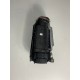 Rezonator partea de jos/Teava intercooler VOLVO XC60 XC90 S60 V60 S90 V90 31474846