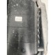 Rezonator partea de jos/Teava intercooler VOLVO XC60 XC90 S60 V60 S90 V90 31474846