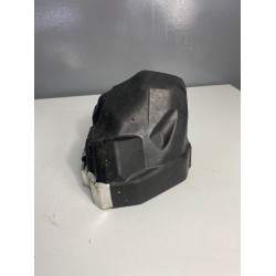 Scut izolatie caldura VOLVO S90 XC90 XC60 V90 31441253 31492822