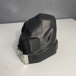 Scut izolatie caldura VOLVO S90 XC90 XC60 V90 31441253 31492822