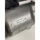 Rezonator partea de jos/Teava intercooler VOLVO XC60 XC90 S60 V60 S90 V90 31474846 Rezonator partea de jos/Teava intercooler VOLVO XC60 XC90 S60 V60 S90 V90 31474846