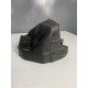 Scut izolatie caldura VOLVO S90 XC90 XC60 V90 31441253 31492822