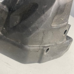 Scut izolatie caldura VOLVO S90 XC90 XC60 V90 31441253 31492822