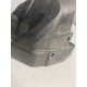Scut izolatie caldura VOLVO S90 XC90 XC60 V90 31441253 31492822