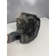 Scut izolatie caldura VOLVO S90 XC90 XC60 V90 31441253 31492822