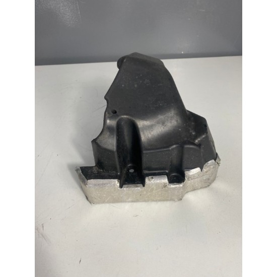 Scut izolatie caldura VOLVO S90 XC90 XC60 V90 31441253 31492822 Scut izolatie caldura VOLVO S90 XC90 XC60 V90 31441253 31492822