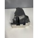 Scut izolatie caldura VOLVO S90 XC90 XC60 V90 31441253 31492822 Scut izolatie caldura VOLVO S90 XC90 XC60 V90 31441253 31492822
