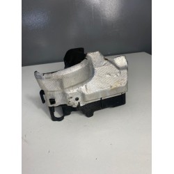 Burete izolatie caldura VOLVO XC90 S90 V90 31492154 32252302