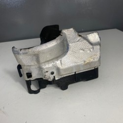 Burete izolatie caldura VOLVO XC90 S90 V90 31492154 32252302