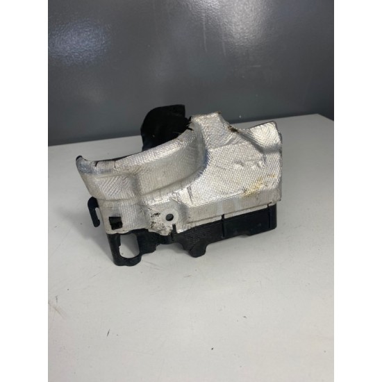Burete izolatie caldura VOLVO XC90 S90 V90 31492154 32252302