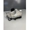 Burete izolatie caldura VOLVO XC90 S90 V90 31492154 32252302