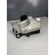 Burete izolatie caldura VOLVO XC90 S90 V90 31492154 32252302