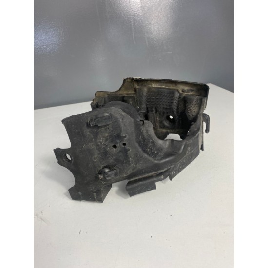 Burete izolatie caldura VOLVO XC90 S90 V90 31492154 32252302