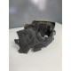 Burete izolatie caldura VOLVO XC90 S90 V90 31492154 32252302