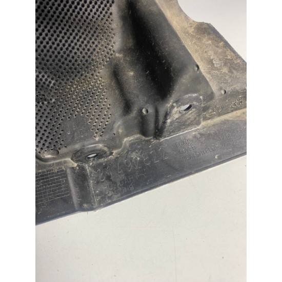 Scut izolatie caldura VOLVO S90 XC90 XC60 V90 31441253 31492822 Scut izolatie caldura VOLVO S90 XC90 XC60 V90 31441253 31492822